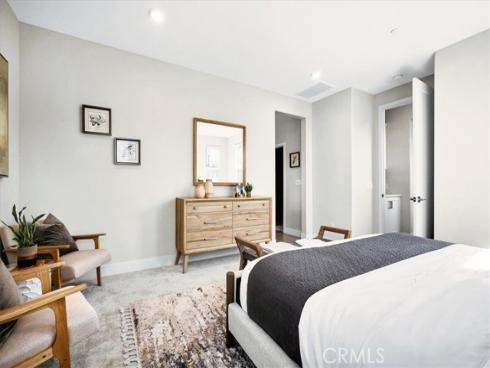 252 Chorus , Irvine, CA