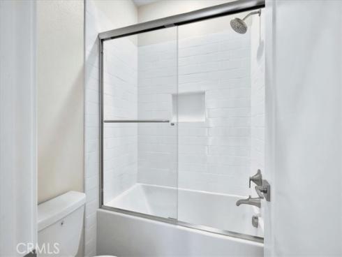 252 Chorus , Irvine, CA