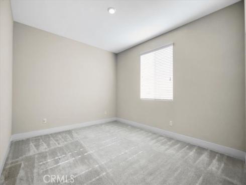 252 Chorus , Irvine, CA