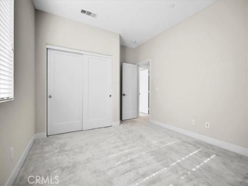 252 Chorus , Irvine, CA