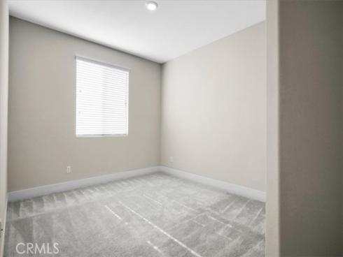 252 Chorus , Irvine, CA