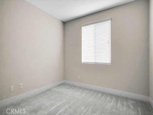 252 Chorus , Irvine, CA