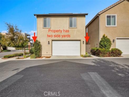 252 Chorus , Irvine, CA