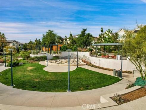 252 Chorus , Irvine, CA