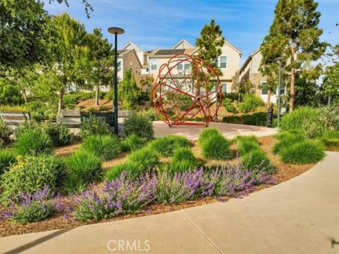 252 Chorus , Irvine, CA