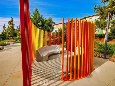 252 Chorus , Irvine, CA