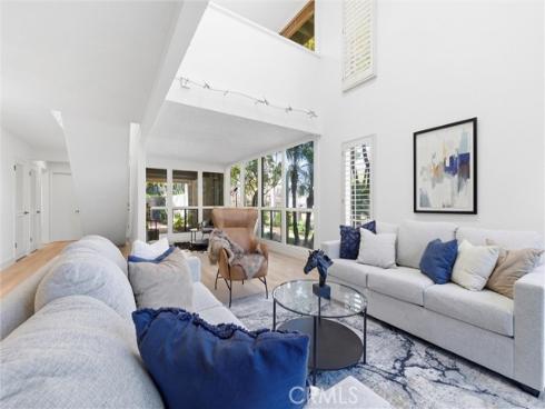 4181  Sandburg  , Irvine, CA