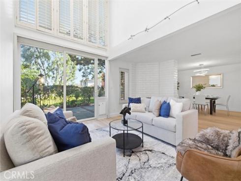 4181  Sandburg  , Irvine, CA