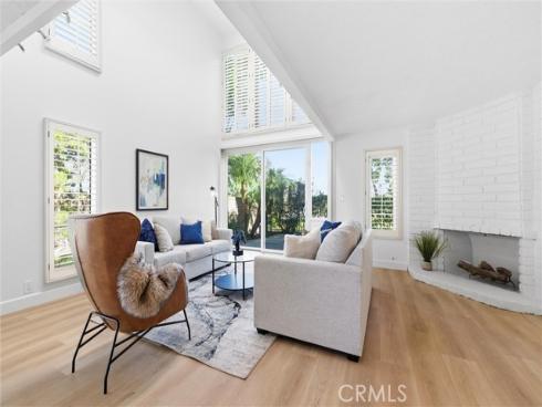 4181  Sandburg  , Irvine, CA