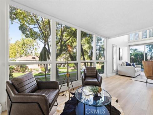 4181  Sandburg  , Irvine, CA