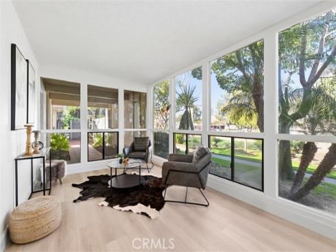 4181  Sandburg  , Irvine, CA