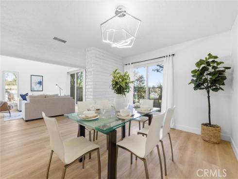 4181  Sandburg  , Irvine, CA