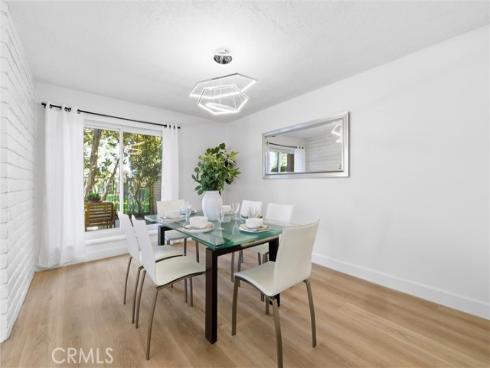 4181  Sandburg  , Irvine, CA