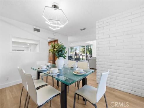 4181  Sandburg  , Irvine, CA