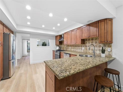 4181  Sandburg  , Irvine, CA