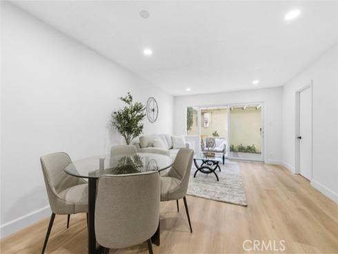 4181  Sandburg  , Irvine, CA