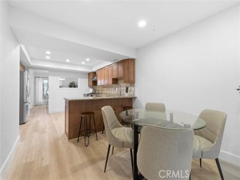 4181  Sandburg  , Irvine, CA