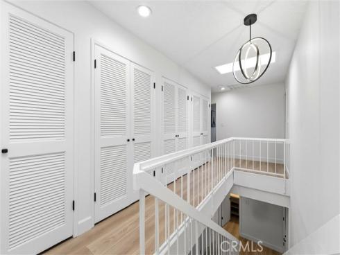 4181  Sandburg  , Irvine, CA