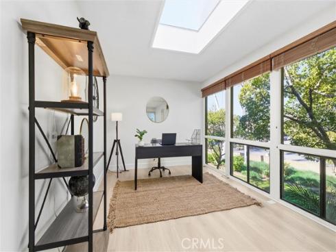 4181  Sandburg  , Irvine, CA