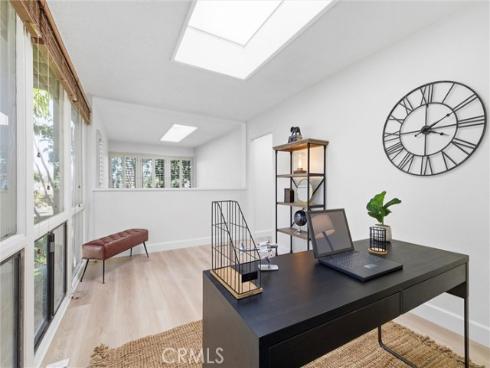 4181  Sandburg  , Irvine, CA