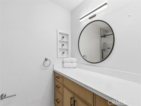 4181  Sandburg  , Irvine, CA