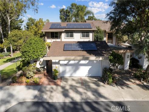 4181  Sandburg  , Irvine, CA