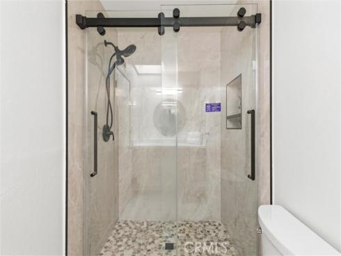 4181  Sandburg  , Irvine, CA