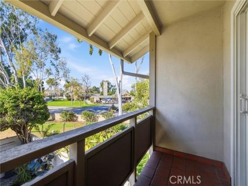 4181  Sandburg  , Irvine, CA