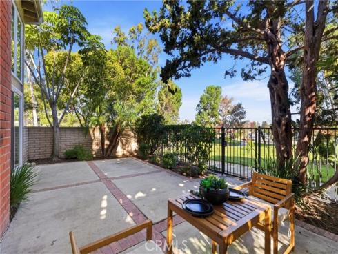 4181  Sandburg  , Irvine, CA