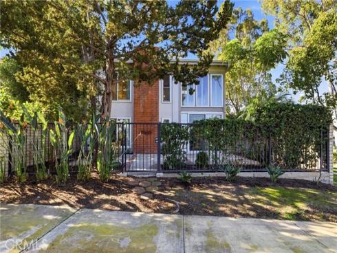 4181  Sandburg  , Irvine, CA