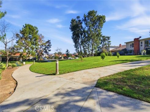 4181  Sandburg  , Irvine, CA