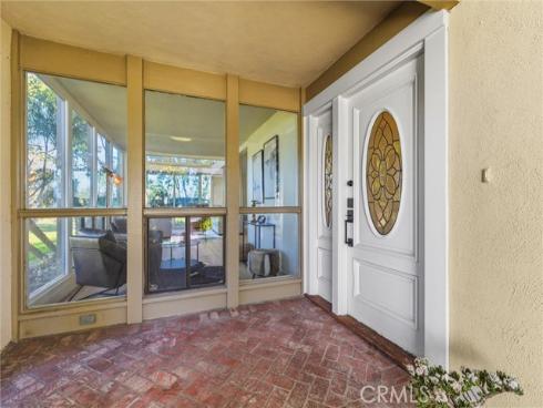 4181  Sandburg  , Irvine, CA