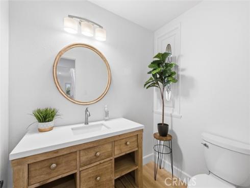 4181  Sandburg  , Irvine, CA