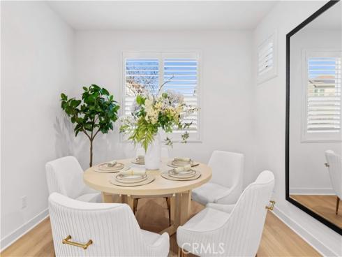 135 Restore , Irvine, CA