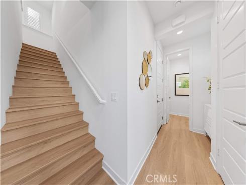 135 Restore , Irvine, CA