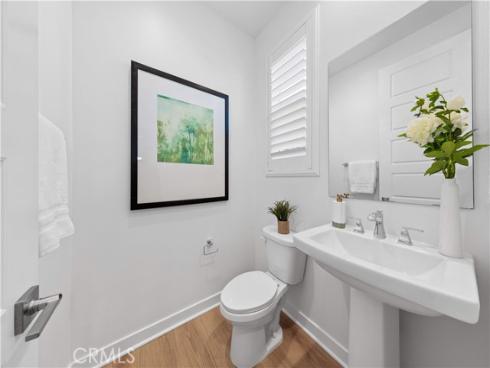 135 Restore , Irvine, CA