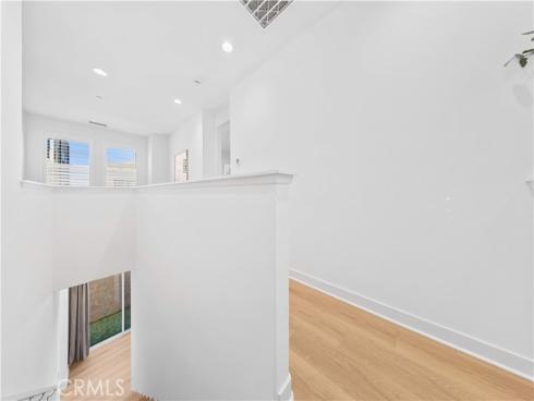 135 Restore , Irvine, CA