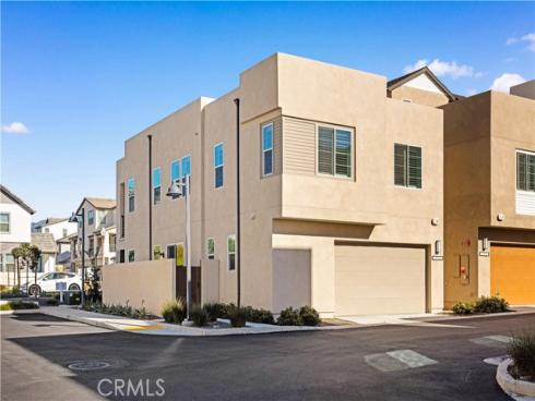 135 Restore , Irvine, CA