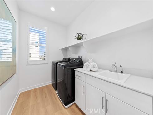 135 Restore , Irvine, CA