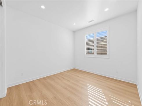 135 Restore , Irvine, CA