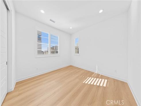 135 Restore , Irvine, CA