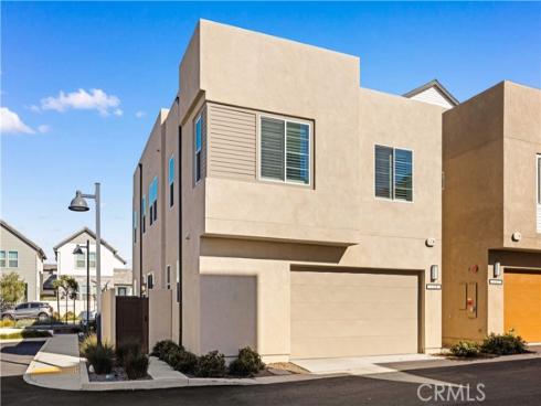 135 Restore , Irvine, CA