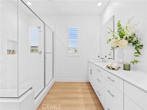 135 Restore , Irvine, CA