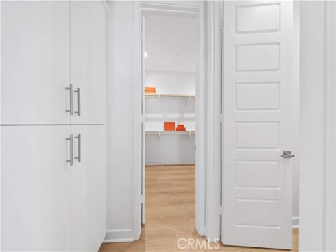 135 Restore , Irvine, CA