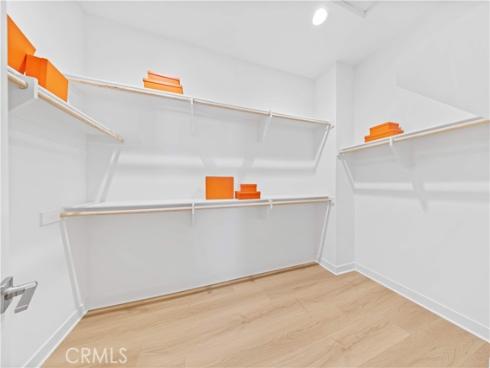 135 Restore , Irvine, CA