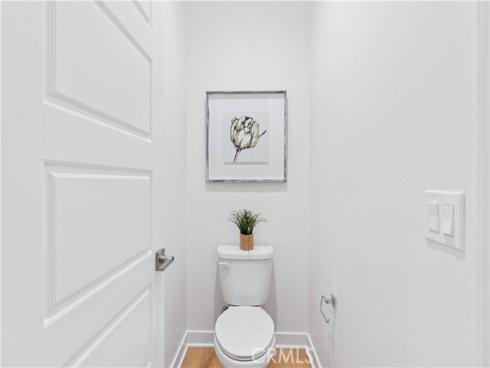 135 Restore , Irvine, CA