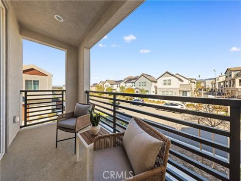 135 Restore , Irvine, CA