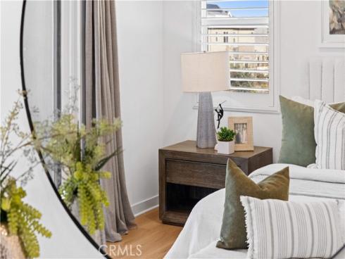 135 Restore , Irvine, CA