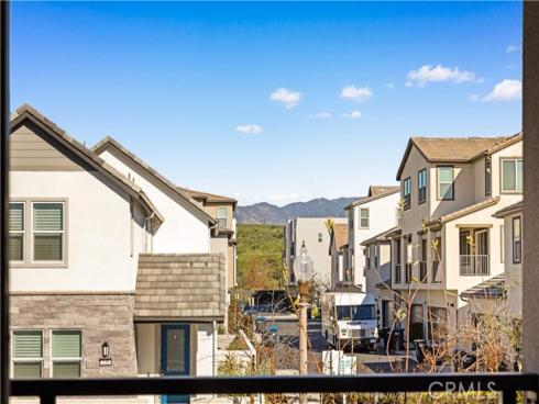 135 Restore , Irvine, CA