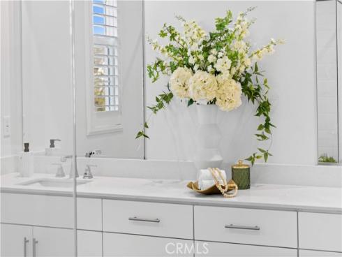 135 Restore , Irvine, CA